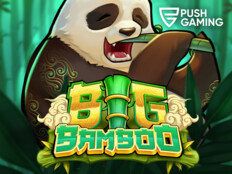 Sign up bonus casino39